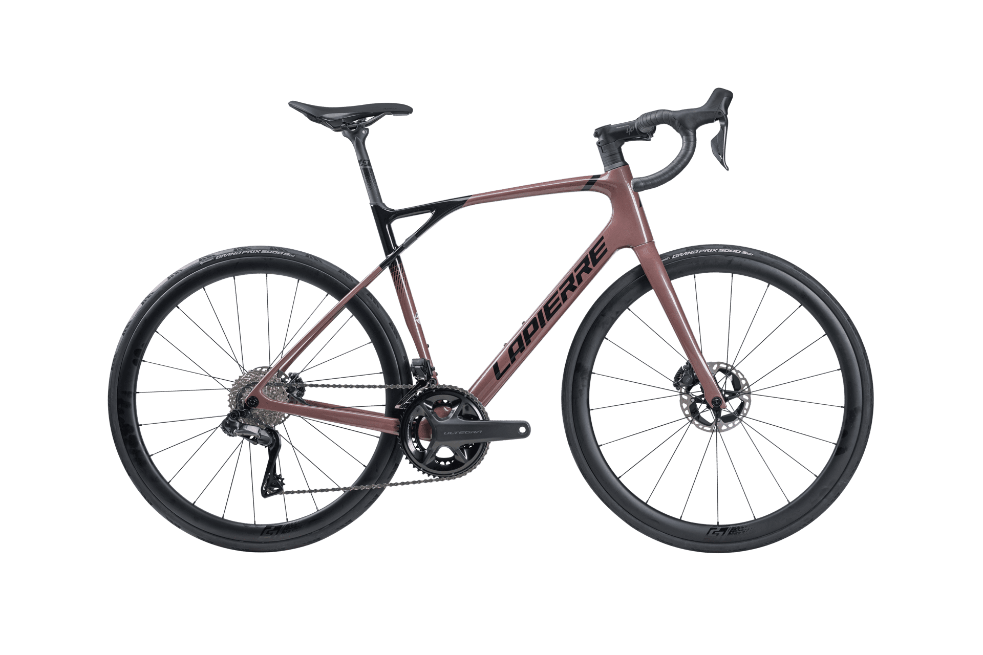 Lapierre zesty 8.0 online 2021